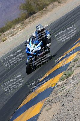 media/Apr-01-2023-2WTD (Sat) [[9aaf6867f7]]/A Group/Session 4 (Turn 6 Inside)/